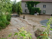 Zdjęcie nr 2084