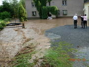 Zdjęcie nr 2085