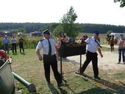 Zdjęcie nr 2413