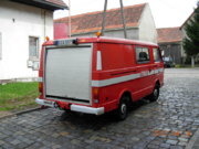 Zdjęcie nr 2526