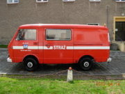 Zdjęcie nr 2527