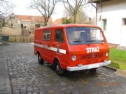 Zdjęcie nr 2528