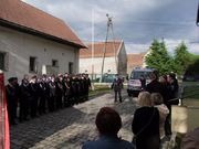 Zdjęcie nr 2570