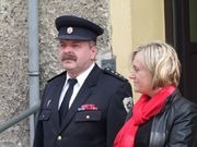 Zdjęcie nr 2573