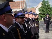 Zdjęcie nr 2574