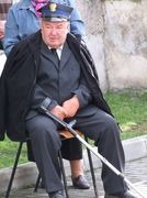 Zdjęcie nr 2577