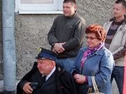 Zdjęcie nr 2582
