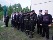 Zdjęcie nr 2589