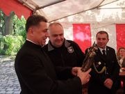 Zdjęcie nr 2592