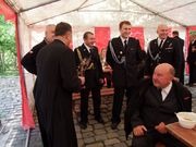 Zdjęcie nr 2593