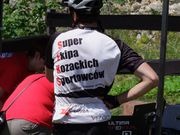 Zdjęcie nr 2687