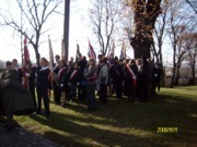 Zdjęcie nr 108