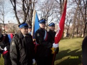 Zdjęcie nr 110
