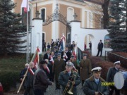 Zdjęcie nr 111