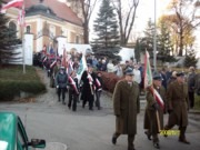 Zdjęcie nr 113