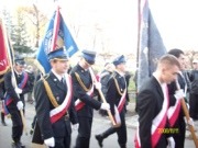 Zdjęcie nr 114