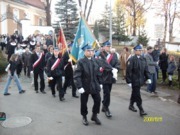Zdjęcie nr 115