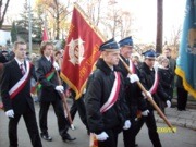 Zdjęcie nr 116