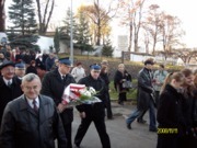 Zdjęcie nr 117