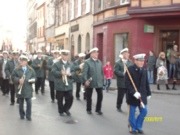 Zdjęcie nr 119