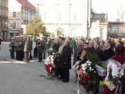 Zdjęcie nr 127
