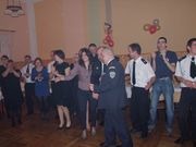 Zdjęcie nr 2929