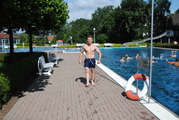 Zdjęcie nr 3829
