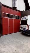 Zdjęcie nr 4070