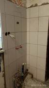 Zdjęcie nr 4278