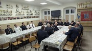 Zdjęcie nr 4556