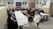 Zdjęcie nr 4557