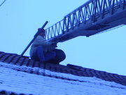 Zdjęcie nr 344