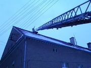 Zdjęcie nr 345