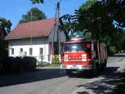 Zdjęcie nr 516