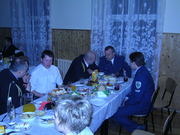 Zdjęcie nr 389