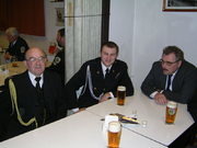 Zdjęcie nr 481