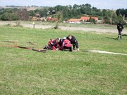 Zdjęcie nr 1190