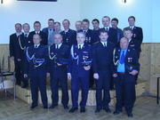 Zdjęcie nr 835