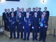 Zdjęcie nr 836