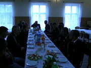 Zdjęcie nr 839