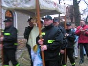 Zdjęcie nr 910