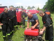 Zdjęcie nr 919