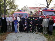 Zdjęcie nr 998