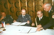 Zdjęcie nr 1035