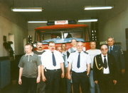 Zdjęcie nr 1042