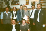 Zdjęcie nr 1043