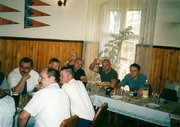 Zdjęcie nr 1045