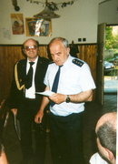 Zdjęcie nr 1046