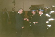 Zdjęcie nr 1098