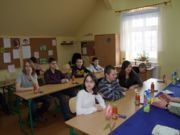Zdjęcie nr 2010